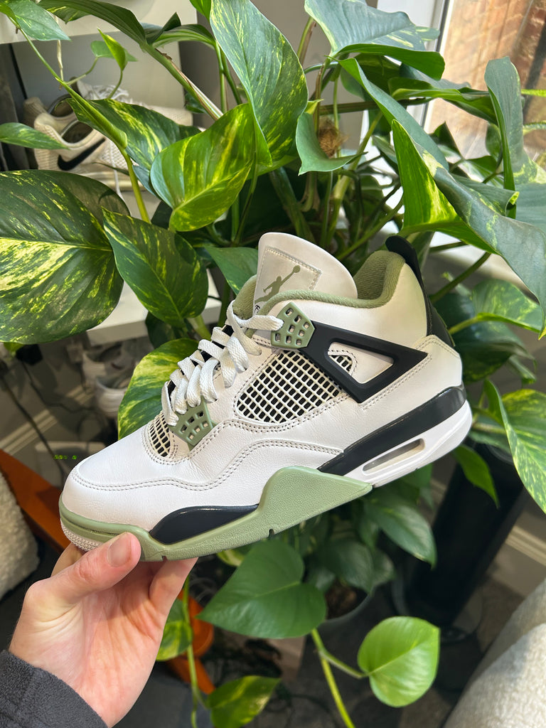 Jordan4