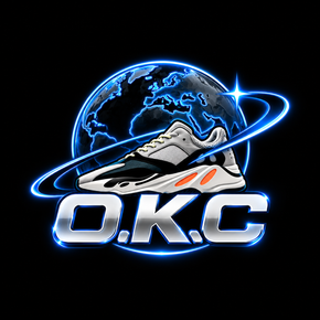 officialkernsclothing